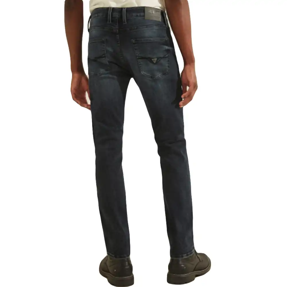 PARTNER: CREATION ref M0BAN2-RIV1 Guess - 3 PARTNER: CREATION ref M0BAN2-RIV1 Guess - 3